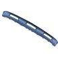generica-moldura-para-defensa-delantera-inferior-plateada-mg-zs-2021-2023-zs-0