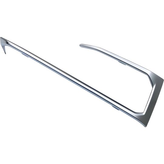 generica-moldura-para-parrilla-satin-lado-conductor-bmw-x5-2020-2023-x5-0 generica-moldura-para-parrilla-satin-lado-conductor-bmw-x5-2020-2023-x5-0