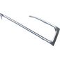 generica-moldura-para-parrilla-satin-lado-conductor-bmw-x5-2020-2023-x5-0
