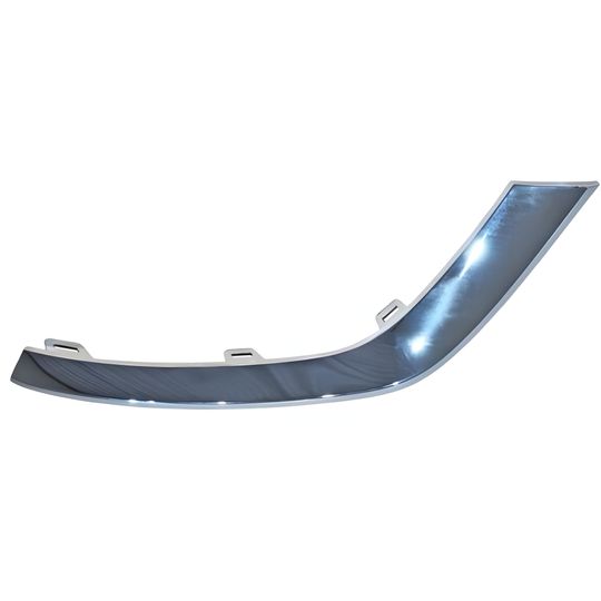generica-moldura-para-defensa-trasera-crom-lado-conductor-mg-zs-2021-2023-zs-0