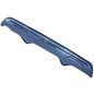 generica-moldura-para-defensa-trasera-inferior-plateada-mg-zs-2021-2023-zs-0
