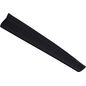 generica-moldura-para-puerta-delantera-lado-pasajero-nissan-rogue-2021-2023-rogue-0