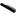 generica-moldura-para-puerta-trasera-lado-pasajero-nissan-x-trail-2023-x-trail-0