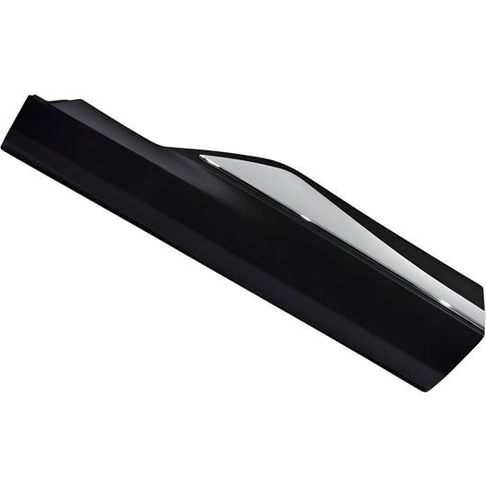 generica-moldura-para-puerta-trasera-lado-pasajero-nissan-x-trail-2023-x-trail-0