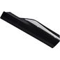 generica-moldura-para-puerta-trasera-lado-pasajero-nissan-x-trail-2023-x-trail-0