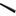 generica-moldura-para-puerta-delantera-lado-conductor-nissan-x-trail-2023-x-trail-0