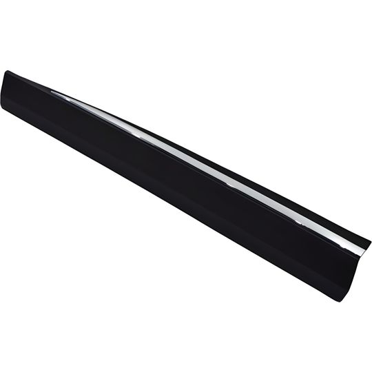 generica-moldura-para-puerta-delantera-lado-conductor-nissan-x-trail-2023-x-trail-0