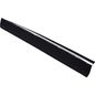 generica-moldura-para-puerta-delantera-lado-conductor-nissan-x-trail-2023-x-trail-0