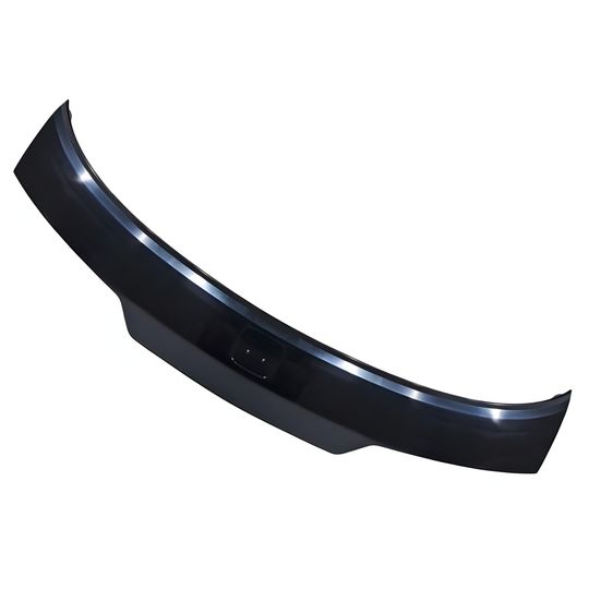 generica-moldura-para-tapa-cajuela-honda-hr-v-2023-2024-hr-v-0