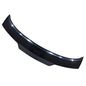 generica-moldura-para-tapa-cajuela-honda-hr-v-2023-2024-hr-v-0