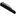 generica-moldura-para-puerta-trasera-lado-conductor-nissan-x-trail-2023-x-trail-0