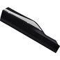 generica-moldura-para-puerta-trasera-lado-conductor-nissan-x-trail-2023-x-trail-0