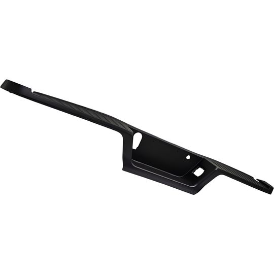 generica-moldura-para-defensa-trasera-ford-serie-f-2015-2020-f-150-0