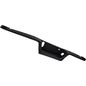 generica-moldura-para-defensa-trasera-ford-serie-f-2015-2020-f-150-0
