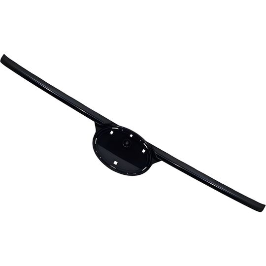 generica-moldura-para-parrilla-toyota-yaris-2023-2024-yaris-0