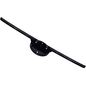 generica-moldura-para-parrilla-toyota-yaris-2023-2024-yaris-0