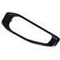 generica-moldura-para-rejilla-lado-conductor-jeep-wrangler-2018-2023-wrangler-0