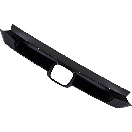 generica-moldura-para-parrilla-superior-negra-honda-city-2021-2022-city-0