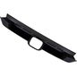 generica-moldura-para-parrilla-superior-negra-honda-city-2021-2022-city-0