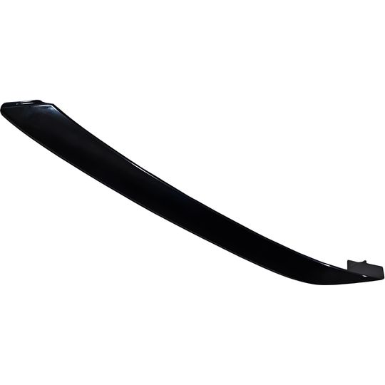 generica-moldura-para-parrilla-negra-lado-conductor-honda-city-2021-2022-city-0