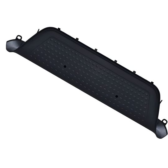 generica-moldura-para-defensa-trasera-central-volkswagen-amarok-2011-2017-amarok-0