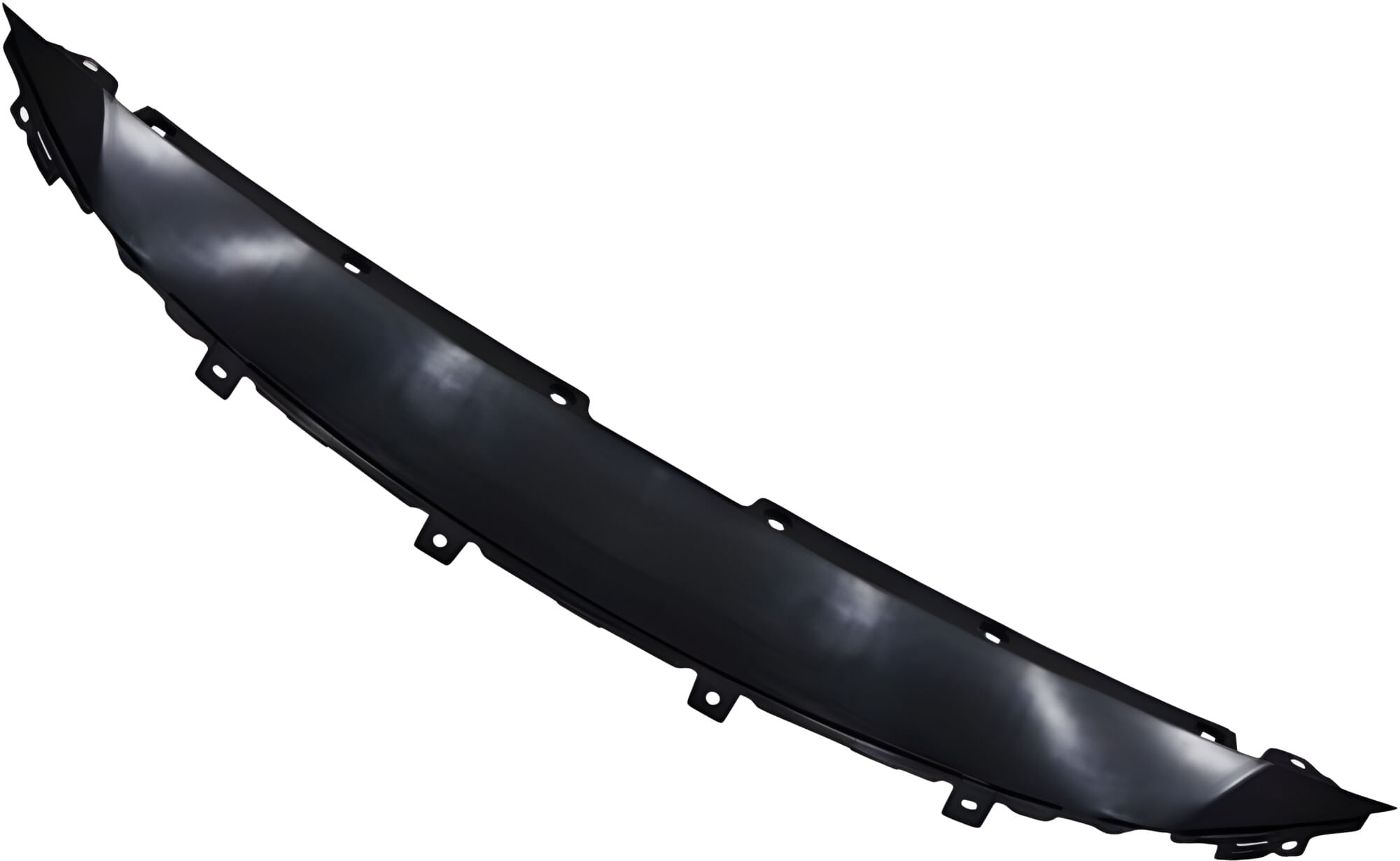Moldura Para Cofre