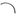 generica-moldura-arco-para-salpicadera-lado-conductor-ford-bronco-2021-2022-bronco-0