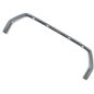 generica-moldura-para-parrilla-crom-toyota-tundra-2023-2024-tundra-0