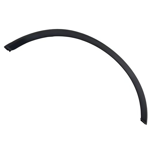 generica-moldura-arco-para-salpicadera-lado-pasajero-ford-bronco-2021-2022-bronco-0