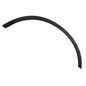 generica-moldura-arco-para-salpicadera-lado-pasajero-ford-bronco-2021-2022-bronco-0