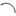 generica-moldura-de-arco-trasera-lado-conductor-ford-bronco-2021-2022-bronco-0