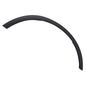generica-moldura-de-arco-trasera-lado-conductor-ford-bronco-2021-2022-bronco-0
