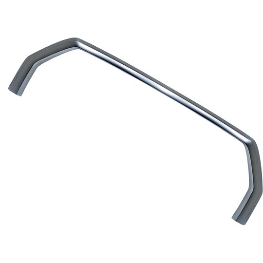 generica-moldura-para-parrilla-crom-satin-toyota-tundra-2023-2024-tundra-0