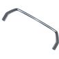 generica-moldura-para-parrilla-crom-satin-toyota-tundra-2023-2024-tundra-0