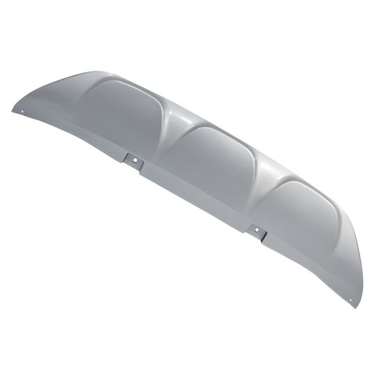 generica-moldura-para-defensa-trasera-mg-hs-2021-2024-hs-0