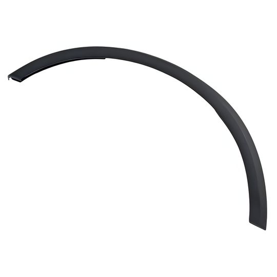 generica-moldura-de-arco-trasera-lado-pasajero-ford-bronco-2021-2022-bronco-0