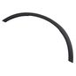generica-moldura-de-arco-trasera-lado-pasajero-ford-bronco-2021-2022-bronco-0