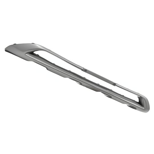 generica-moldura-para-defensa-delantera-inferior-mg-hs-2021-2024-hs-0