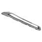 generica-moldura-para-defensa-delantera-inferior-mg-hs-2021-2024-hs-0