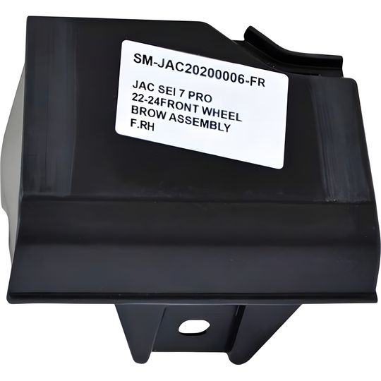 generica-moldura-arco-para-salpicadera-inferior-lado-pasajero-jac-serie-sei-2022-2023-sei-7-0