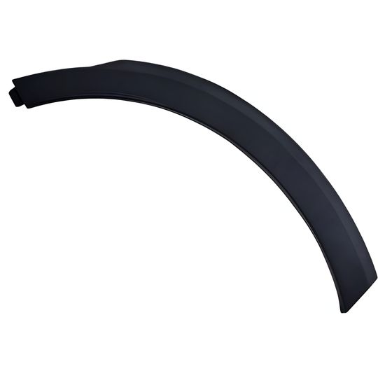 generica-moldura-de-arco-trasera-seccin-delantera-lado-pasajero-mg-hs-2021-2024-hs-0
