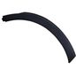 generica-moldura-de-arco-trasera-seccin-delantera-lado-pasajero-mg-hs-2021-2024-hs-0
