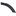 generica-moldura-de-arco-trasera-seccin-trasera-lado-conductor-mg-hs-2021-2024-hs-0