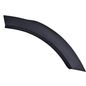 generica-moldura-de-arco-trasera-seccin-trasera-lado-conductor-mg-hs-2021-2024-hs-0