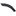generica-moldura-de-arco-trasera-seccin-trasera-lado-pasajero-mg-hs-2021-2024-hs-0