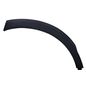 generica-moldura-de-arco-trasera-seccin-delantera-lado-conductor-mg-hs-2021-2024-hs-0
