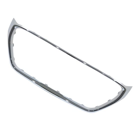 generica-moldura-para-parrilla-crom-mg-hs-2021-2024-hs-0