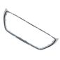 generica-moldura-para-parrilla-crom-mg-hs-2021-2024-hs-0