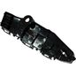generica-guia-defensa-delantera-lateral-lado-conductor-toyota-rav4-2019-2020-rav4-0