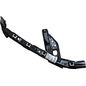 generica-guia-defensa-delantera-superior-metal-lado-pasajero-honda-civic-2012-2014-civic-0
